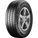 205/75R16C 110/108R VIKING TRANSTECH NEWGEN