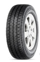 165/70R14C 89/87R GENERAL TIRE EUROVAN 2