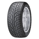 275/55R17 109V HANKOOK VENTUS ST RH06