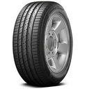 275/45R19 108Y DOT2017 HANKOOK VENTUS S1 EVO2 SUV K117A