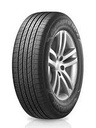 235/60R16 100H HANKOOK DYNAPRO HP2 RA33