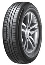 205/60R15 91H HANKOOK KINERGY ECO2 K425