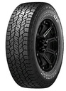 245/70R16 111T HANKOOK DYNAPRO AT2 RF11 XL