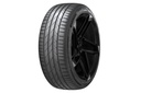 245/40R19 98Y HANKOOK VENTUS EVO K137 XL FP