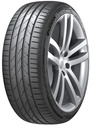 285/45R19 111Y HANKOOK VENTUS EVO K137A XL