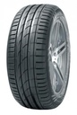 255/55R19 107V NOKIAN ZLINE SUV