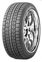 165/70R14 81Q NEXEN WINGUARD ICE