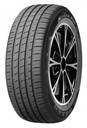 275/55R17 109V NEXEN N'FERA RU1