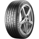 195/55R16 87V VIKING PROTECH NEWGEN XL