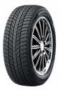 185/55R15 86T NEXEN WINGGUARD ICE PLUS XL