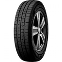205/65R16C 107T NEXEN WINGUARD WT1
