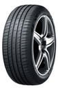 235/50R19 103V NEXEN N FERA PRIMUS XL