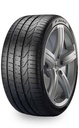 265/40R20 104Y PIRELLI P ZERO XL