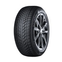 235/50R20 104H NEXEN WINGUARD ICE 3 XL