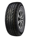 245/65R17 107T LANVIGATOR CATCHFORS A/T