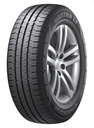 205/65R16C 103/101H HANKOOK VANTRA LT RA18
