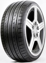 245/35R20 95W HIFLY HF805 XL