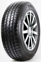 265/70R17 115T HIFLY VIGOROUS HT601 SUV