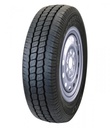215/70R15 109/107R HIFLY SUPER2000