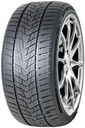 255/40R20 101V ROTALLA S330