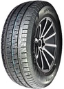 215/70R15C 109/107R APLUS A869