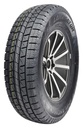 185/65R15 88S LANVIGATOR ICELANDMAX