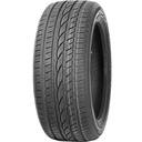 255/40R20 101Y LANVIGATOR CATCHPOWER EV