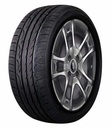 225/45R18 95W THREE-A P606