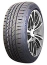 225/45R17 94W THREE-A ECO819