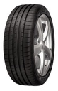 255/35R20 97Y GOODYEAR EAGLE F1 ASYMMETRIC 3 XL