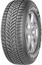 225/60R18 104T GOODYEAR ULTRAGRIP ICE SUV G1 XL