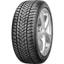 225/45R18 95V GOODYEAR ULTRAGRIP PERFORMANCE+ XL