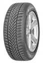255/45R19 104T GOODYEAR ULTRAGRIP ICE 2+ XL