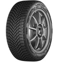 315/35R21 111T GOODYEAR ULTRAGRIP ICE 3 XL