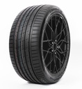 255/45R18 103W LANVIGATOR CATCHPOWER PLUS