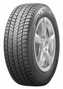 275/45R20 110T BRIDGESTONE BLIZZAK DM-V3 XL