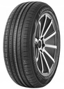 205/65R16 95H LANVIGATOR COMFORT II