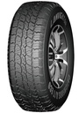 245/70R16 107T LANVIGATOR CATCHFORS A/T ECO