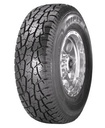 10.5x31.00R15 109R HIFLY VIGOROUS AT601 SUV