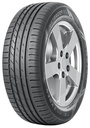215/60R17 100V NOKIAN TYRES WETPROOF 1 XL