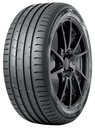 235/40R18 95Y NOKIAN TYRES POWERPROOF 1 XL