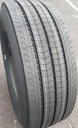 315/60R22.5 154/148L MICHELIN X MULTI Z