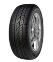 255/35R20 102XL WINDFORCE CATCHPOWER