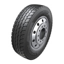 225/75R17.5 129/127M HANKOOK SMART FLEX DH35