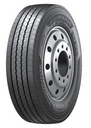 265/70R17.5 140/138M HANKOOK SMART FLEX AH35