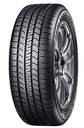 255/45R20 105W YOKOHAMA GEOLANDAR X-CV G057 XL