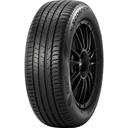 235/55R19 101T PIRELLI SCORPION PLUS