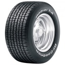 245/60R15 100S BFGOODRICH RADIAL T/A XL