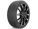 315/40R21 115Y MICHELIN PILOT SPORT 4 SUV XL