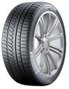 205/60R16 92H CONTINENTAL CONTIWINTERCONTACT TS 830 P